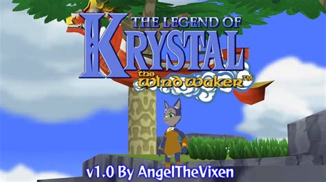 legend of krystal game|PlayShapes